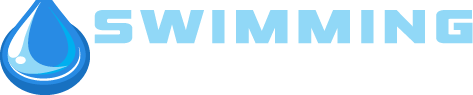 Pool Care Maintenance Pros