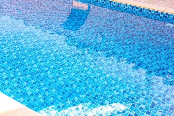 Grow your Pool Care Maintenance business